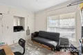 Property photo of 1/69A Camden Road Newtown VIC 3220
