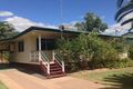 Property photo of 8 Myall Street Blackwater QLD 4717