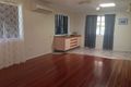 Property photo of 8 Myall Street Blackwater QLD 4717