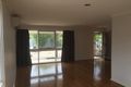 Property photo of 7 Lomond Crescent Morphett Vale SA 5162