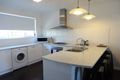 Property photo of 2/58A Horace Street Quarry Hill VIC 3550