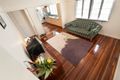 Property photo of 18 Mackay Street Lakes Creek QLD 4701