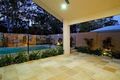 Property photo of 3009 Hillside Walk Hope Island QLD 4212