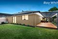 Property photo of 33 Coorong Circle Waterways VIC 3195