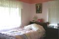 Property photo of 26 Thirteenth Street Warragamba NSW 2752