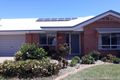 Property photo of 38/21 Walters Street Bundaberg North QLD 4670