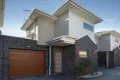 Property photo of 3/58 View Street Pascoe Vale VIC 3044