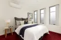 Property photo of 3/58 View Street Pascoe Vale VIC 3044