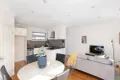 Property photo of 3/58 View Street Pascoe Vale VIC 3044