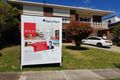 Property photo of 25 Nigel Crescent Gladstone Park VIC 3043