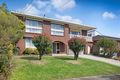 Property photo of 25 Nigel Crescent Gladstone Park VIC 3043