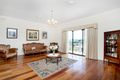 Property photo of 25 Nigel Crescent Gladstone Park VIC 3043