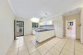 Property photo of 1/25 Yirra Crescent Rosebery NT 0832