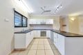 Property photo of 1/25 Yirra Crescent Rosebery NT 0832