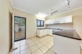 Property photo of 1/25 Yirra Crescent Rosebery NT 0832