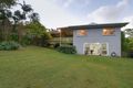 Property photo of 37 Moonlight Drive Jubilee Pocket QLD 4802
