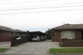 Property photo of 2/28 Dalmont Street Highett VIC 3190