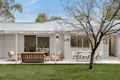 Property photo of 117 Kuhls Road Highfields QLD 4352