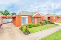 Property photo of 2/28 Madge Court Mooroopna VIC 3629