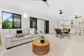 Property photo of 3/3 Manila Place Woolner NT 0820
