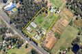 Property photo of 567 Windsor Road Vineyard NSW 2765