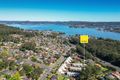 Property photo of 19/15 Koolang Road Green Point NSW 2251
