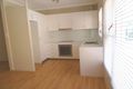 Property photo of 8/30 Bembridge Street Carlton NSW 2218