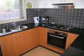 Property photo of 6 Pine Crescent Aspendale VIC 3195