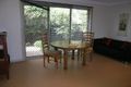 Property photo of 6 Pine Crescent Aspendale VIC 3195