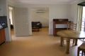 Property photo of 6 Pine Crescent Aspendale VIC 3195