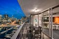 Property photo of 2301/80 Lorimer Street Docklands VIC 3008