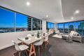 Property photo of 2301/80 Lorimer Street Docklands VIC 3008