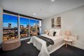 Property photo of 2301/80 Lorimer Street Docklands VIC 3008
