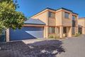 Property photo of 5/54 Parkin Street Rockingham WA 6168