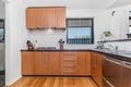 Property photo of 5/54 Parkin Street Rockingham WA 6168