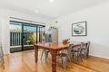 Property photo of 5/54 Parkin Street Rockingham WA 6168