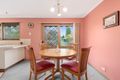 Property photo of 22/346-354 Bayswater Road Bayswater North VIC 3153