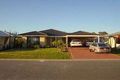 Property photo of 5 Quondong Close Kenwick WA 6107