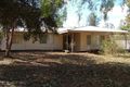 Property photo of 101 Stuart Road Roxby Downs SA 5725