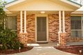 Property photo of 2/37 Spring Street Young NSW 2594