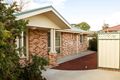 Property photo of 2/37 Spring Street Young NSW 2594