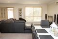 Property photo of 2/37 Spring Street Young NSW 2594