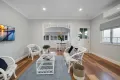 Property photo of 47 Bradley Street Dayboro QLD 4521