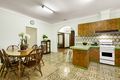 Property photo of 2 Monamore Street Fairfield VIC 3078