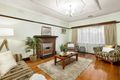 Property photo of 2 Monamore Street Fairfield VIC 3078