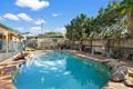 Property photo of 94 Phillip Parade Deception Bay QLD 4508