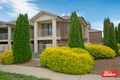 Property photo of 14A Moonlight Avenue Harrison ACT 2914