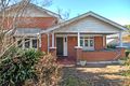Property photo of 125 Sixth Avenue Joslin SA 5070