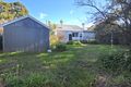 Property photo of 125 Sixth Avenue Joslin SA 5070