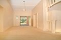 Property photo of 125 Sixth Avenue Joslin SA 5070